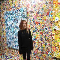 Кита Жизнь的照片