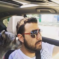 Edgar Cuellar's Photo