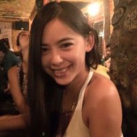 Fotos von Weiwei Zou