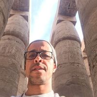 ayman Haggag的照片