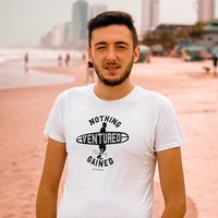 Semih Tasci's Photo