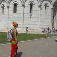 África Sánchez Montero的照片