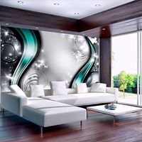 Sebastian  Ekesa的照片