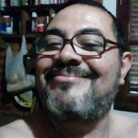 Fabián Mancilla's Photo