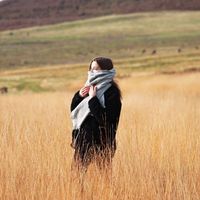 Charlotte Pecolo's Photo