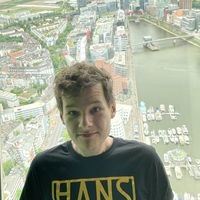 Adrian Buzea的照片