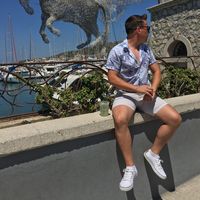 Mehmet .'s Photo