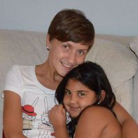 Le foto di Vita Beloded