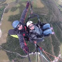 Carlos Andrés  Hernández Castañeda的照片