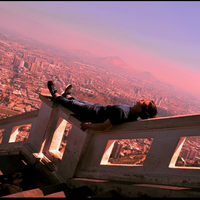 Damián Conzolino的照片