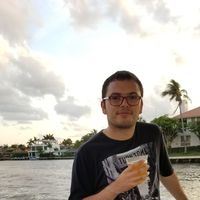 Jhonatan Guarin's Photo