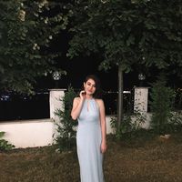 Фотографии пользователя Merve Sırtıkara