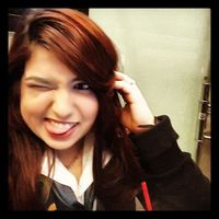 Yarah Stareifeld的照片