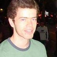 Ludovic Corbe的照片