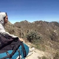 Bruno Penessi's Photo