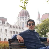 amirhossein golzardi的照片