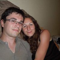 Фотографии пользователя Marion Le Saoût