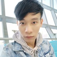 keerakit yodai的照片