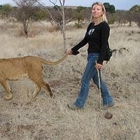 Maggie Gorska's Photo