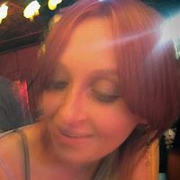 Photos de Amber Ross