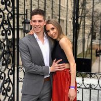 Photos de Annika Olsen