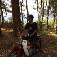 Le foto di alfin Y M