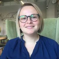 Le foto di mercan ateş