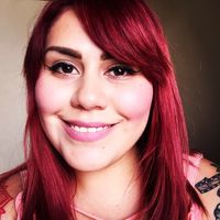 Annie Equihua's Photo