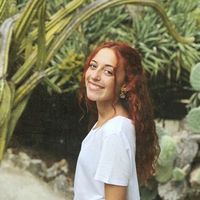 Juliana de Sá's Photo