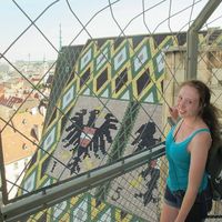 Jordan Jennings's Photo