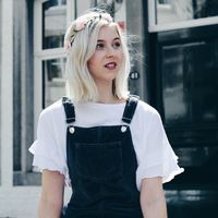 Nele Becker的照片