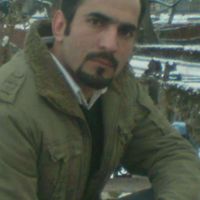 jason Sajadi nia的照片