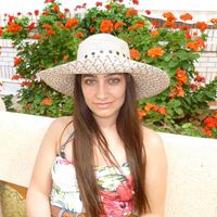 Photos de Ane Ortega Garcium