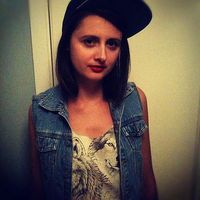 TRAILER TRASH's Photo