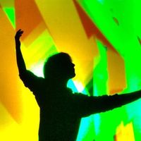 Fotos von Jakub Kopecký