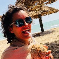 Fotos von Olimpia Szczepaniec