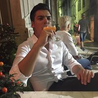 Richard Straub的照片