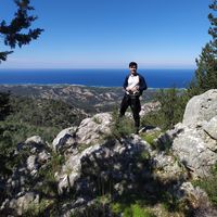 Fotos de Elmin Memmedov