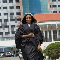 Lois Mclaren's Photo