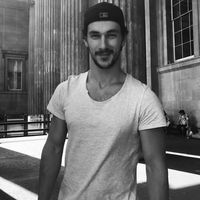 Vitos Tamás的照片