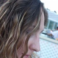 Merve Macuncu的照片