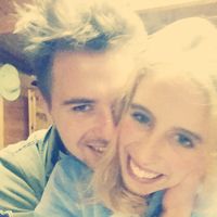 Matthias  Wiebe's Photo