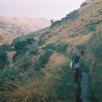 Mariana  Garrido的照片