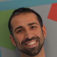 Manuel Ballatore的照片