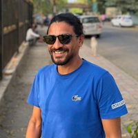 SHANAWAZ NELLIKUNIL的照片