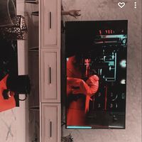 Yasser Alyasser's Photo