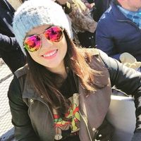 Laura Juliana Pazos的照片