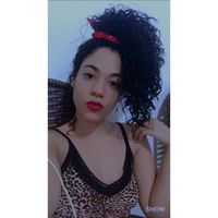 Brenda Tavares的照片