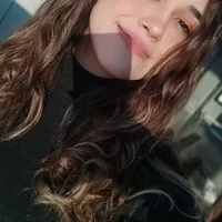 Fotos de Hilal Dadal