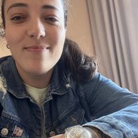 Saidani Sameh的照片